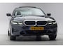 BMW 3-Serie 330i High Executive Sportline Aut. [ Schuifdak Leder Stoelverwarming HiFi ]
