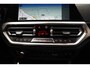 BMW 3-Serie 330i High Executive Sportline Aut. [ Schuifdak Leder Stoelverwarming HiFi ]