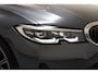 BMW 3-Serie 330i High Executive Sportline Aut. [ Schuifdak Leder Stoelverwarming HiFi ]