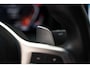 BMW 3-Serie 330i High Executive Sportline Aut. [ Schuifdak Leder Stoelverwarming HiFi ]