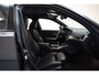 BMW 3-Serie 330i High Executive Sportline Aut. [ Schuifdak Leder Stoelverwarming HiFi ]