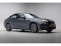 BMW 3-Serie 330i High Executive Sportline Aut. [ Schuifdak Leder Stoelverwarming HiFi ]