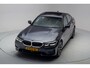 BMW 3-Serie 330i High Executive Sportline Aut. [ Schuifdak Leder Stoelverwarming HiFi ]