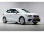 SEAT Ibiza 1.0 TSI 95pk Style Business [ LED Apple/Android Clima PDC ]