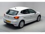 SEAT Ibiza 1.0 TSI 95pk Style Business [ LED Apple/Android Clima PDC ]