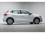 SEAT Ibiza 1.0 TSI 95pk Style Business [ LED Apple/Android Clima PDC ]