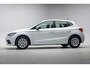 SEAT Ibiza 1.0 TSI 95pk Style Business [ LED Apple/Android Clima PDC ]
