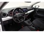 SEAT Ibiza 1.0 TSI 95pk Style Business [ LED Apple/Android Clima PDC ]