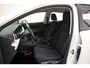 SEAT Ibiza 1.0 TSI 95pk Style Business [ LED Apple/Android Clima PDC ]