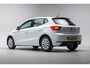 SEAT Ibiza 1.0 TSI 95pk Style Business [ LED Apple/Android Clima PDC ]