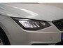 SEAT Ibiza 1.0 TSI 95pk Style Business [ LED Apple/Android Clima PDC ]