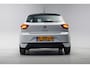 SEAT Ibiza 1.0 TSI 95pk Style Business [ LED Apple/Android Clima PDC ]