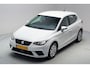 SEAT Ibiza 1.0 TSI 95pk Style Business [ LED Apple/Android Clima PDC ]