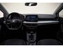 SEAT Ibiza 1.0 TSI 95pk Style Business [ LED Apple/Android Clima PDC ]