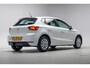 SEAT Ibiza 1.0 TSI 95pk Style Business [ LED Apple/Android Clima PDC ]