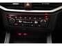 SEAT Ibiza 1.0 TSI 95pk Style Business [ LED Apple/Android Clima PDC ]