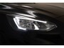 Ford Focus 1.0 EcoBoost 125pk ST-Line Style [ LED Navi Climate Stoelverwarming Apple Carplay / Android ]