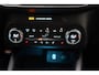 Ford Focus 1.0 EcoBoost 125pk ST-Line Style [ LED Navi Climate Stoelverwarming Apple Carplay / Android ]