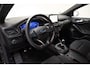 Ford Focus 1.0 EcoBoost 125pk ST-Line Style [ LED Navi Climate Stoelverwarming Apple Carplay / Android ]