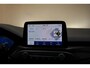 Ford Focus 1.0 EcoBoost 125pk ST-Line Style [ LED Navi Climate Stoelverwarming Apple Carplay / Android ]