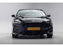 Ford Focus 1.0 EcoBoost 125pk ST-Line Style [ LED Navi Climate Stoelverwarming Apple Carplay / Android ]