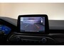 Ford Focus 1.0 EcoBoost 125pk ST-Line Style [ LED Navi Climate Stoelverwarming Apple Carplay / Android ]