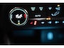 Ford Focus 1.0 EcoBoost 125pk ST-Line Style [ LED Navi Climate Stoelverwarming Apple Carplay / Android ]