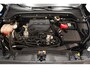 Ford Focus 1.0 EcoBoost 125pk ST-Line Style [ LED Navi Climate Stoelverwarming Apple Carplay / Android ]