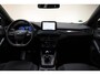 Ford Focus 1.0 EcoBoost 125pk ST-Line Style [ LED Navi Climate Stoelverwarming Apple Carplay / Android ]
