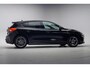 Ford Focus 1.0 EcoBoost 125pk ST-Line Style [ LED Navi Climate Stoelverwarming Apple Carplay / Android ]