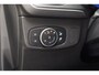 Ford Focus 1.0 EcoBoost 125pk ST-Line Style [ LED Navi Climate Stoelverwarming Apple Carplay / Android ]