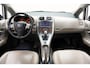 Toyota Auris 1.6-16V Sol Aut. [ Trekhaak Navi Parkeersensoren Leder ]