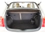 Toyota Auris 1.6-16V Sol Aut. [ Trekhaak Navi Parkeersensoren Leder ]