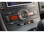 Toyota Auris 1.6-16V Sol Aut. [ Trekhaak Navi Parkeersensoren Leder ]