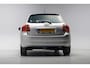 Toyota Auris 1.6-16V Sol Aut. [ Trekhaak Navi Parkeersensoren Leder ]