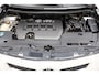 Toyota Auris 1.6-16V Sol Aut. [ Trekhaak Navi Parkeersensoren Leder ]