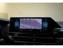 Citroën E-C4 Shine 50 kWh 3-fase [ Panorama Leder Head-up LED ]