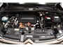Citroën E-C4 Shine 50 kWh 3-fase [ Panorama Leder Head-up LED ]