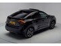 Citroën E-C4 Shine 50 kWh 3-fase [ Panorama Leder Head-up LED ]