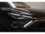 Citroën E-C4 Shine 50 kWh 3-fase [ Panorama Leder Head-up LED ]