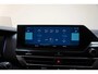 Citroën E-C4 Shine 50 kWh 3-fase [ Panorama Leder Head-up LED ]
