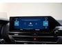 Citroën E-C4 Shine 50 kWh 3-fase [ Panorama Leder Head-up LED ]