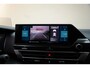 Citroën E-C4 Shine 50 kWh 3-fase [ Panorama Leder Head-up LED ]