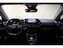 Citroën E-C4 Shine 50 kWh 3-fase [ Panorama Leder Head-up LED ]