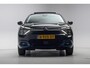 Citroën E-C4 Shine 50 kWh 3-fase [ Panorama Leder Head-up LED ]