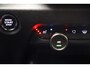 Citroën E-C4 Shine 50 kWh 3-fase [ Panorama Leder Head-up LED ]
