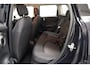 MINI Cooper 1.5 Cooper 136pk Business [ Navi Airco Cruise ]