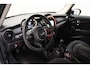 MINI Cooper 1.5 Cooper 136pk Business [ Navi Airco Cruise ]