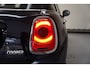 MINI Cooper 1.5 Cooper 136pk Business [ Navi Airco Cruise ]