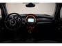 MINI Cooper 1.5 Cooper 136pk Business [ Navi Airco Cruise ]